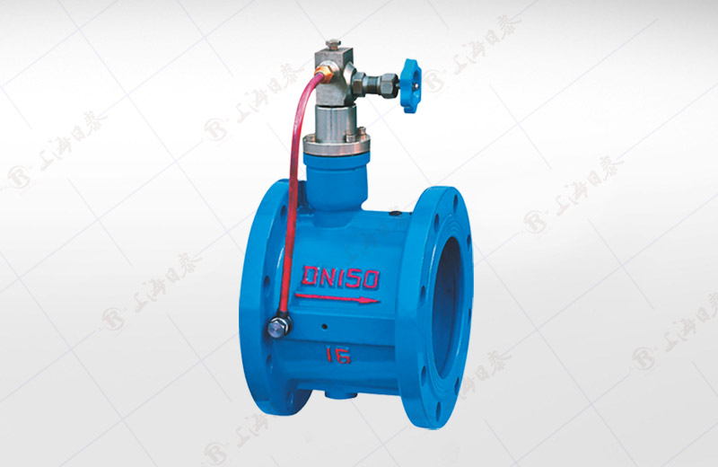 ��������ֹ�ط�