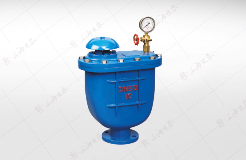 ����ʽ������