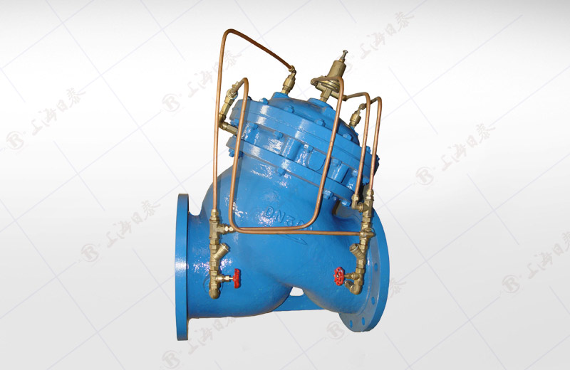 �����ֹ�ط�