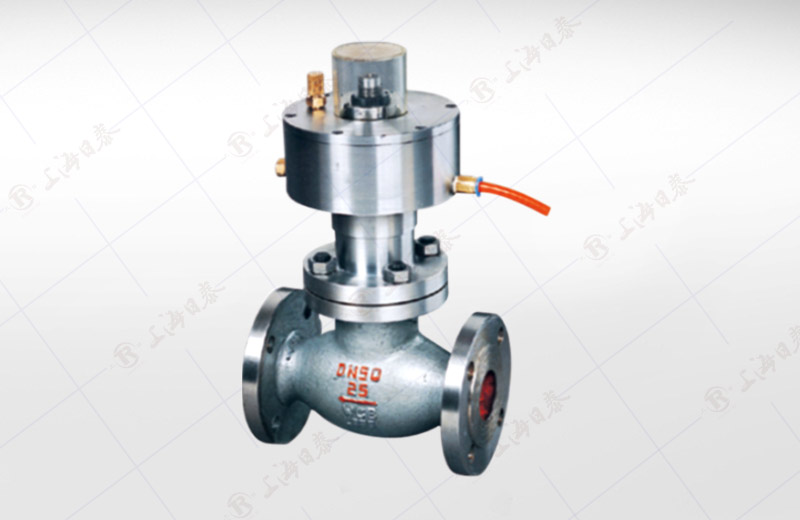 ���������жϷ�