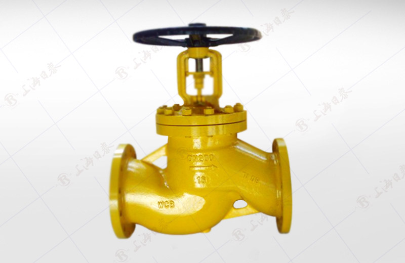 ����ר�ý�ֹ��